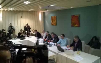 Slika vijesti