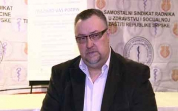 Slika vijesti