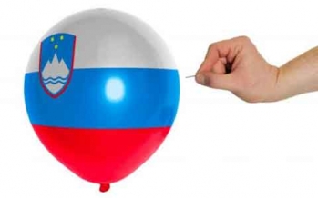Slika vijesti
