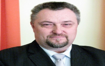 Slika vijesti