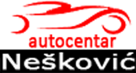 Slika vijesti