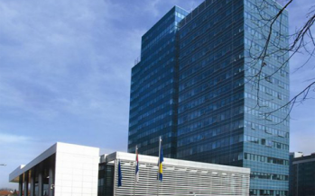 Slika vijesti