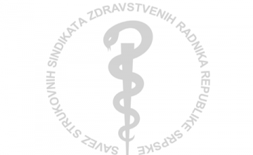 Slika vijesti